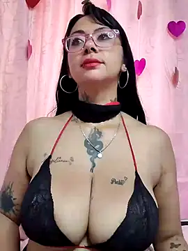 Saloome- online show from 02-20-25, 05:07