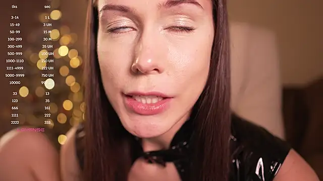 avelyssa online show from 12-11-24, 03:37