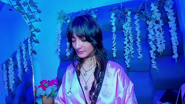 Danny Face online show from 04-16-26, 03:02