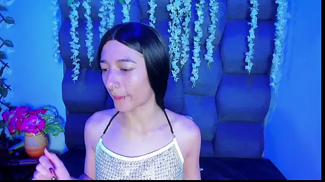 Danny Face online show from 05-12-26, 02:47