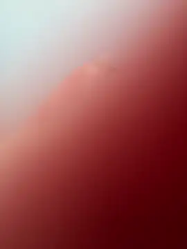 Snapshot of HannaRhodes chatting on 03-22-25, 07:42 HannaRhodes online show from 03-22-25, 07:42