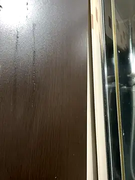 Snapshot of HannaRhodes chatting on 10-05-25, 03:49 HannaRhodes online show from 10-05-25, 03:49