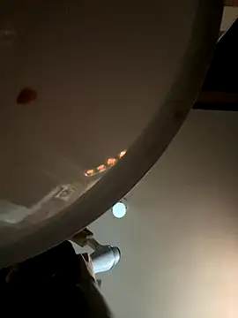 Snapshot of HannaRhodes chatting on 11-24-25, 01:44 HannaRhodes online show from 11-24-25, 01:44