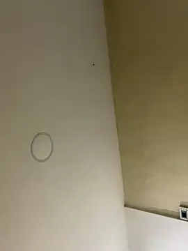 Snapshot of HannaRhodes chatting on 11-26-25, 04:02 HannaRhodes online show from 11-26-25, 04:02