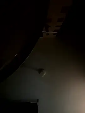 HannaRhodes online show from 01-13-26, 12:10