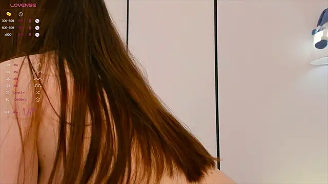 Snapshot of holyhee chatting on 02-09-25, 01:22 holyhee online show from 02-09-25, 01:22