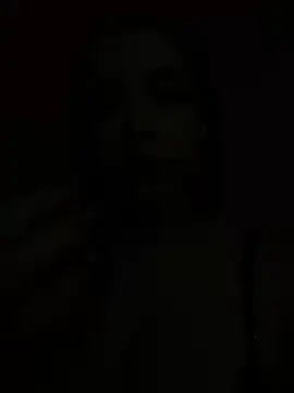 MadelineBenet online show from 03-17-26, 01:54