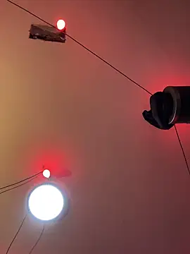 Snapshot of sluttysmiley chatting on 12-15-25, 10:41 sluttysmiley online show from 12-15-25, 10:41