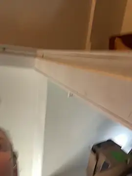 Snapshot of sluttysmiley chatting on 12-17-25, 06:36 sluttysmiley online show from 12-17-25, 06:36