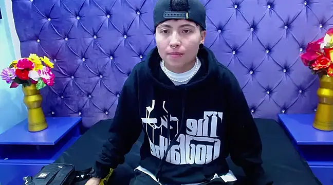 Snapshot of Im_Mathias chatting on 01-08-25, 03:08 Im Mathias online show from 01-08-25, 03:08