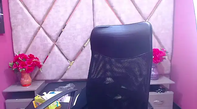 Snapshot of Im_Mathias chatting on 01-31-25, 11:24 Im Mathias online show from 01-31-25, 11:24