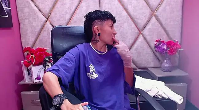 Snapshot of Im_Mathias chatting on 03-12-25, 03:57 Im Mathias online show from 03-12-25, 03:57