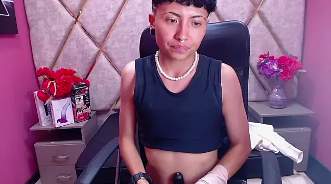 Snapshot of Im_Mathias chatting on 03-12-25, 10:05 Im Mathias online show from 03-12-25, 10:05