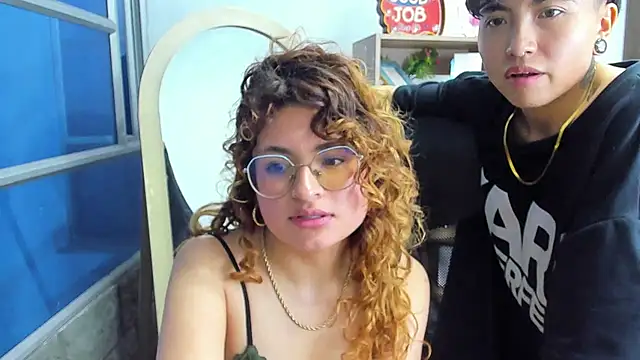 Snapshot of Im_Mathias chatting on 11-05-25, 02:11 Im Mathias online show from 11-05-25, 02:11