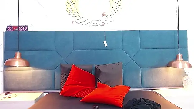 salome daniel online show from 02-05-25, 07:53