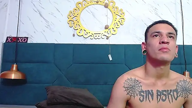 salome daniel online show from 03-05-25, 11:05