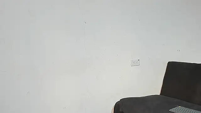 salome daniel online show from 04-18-26, 08:20