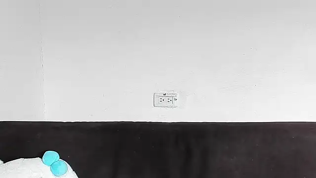 salome daniel online show from 06-02-26, 04:09