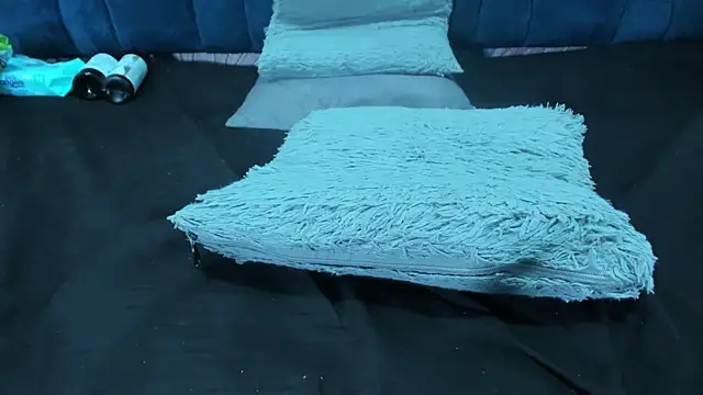 Melody Megann online show from 03-09-25, 12:10