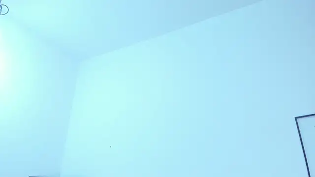 Melody Megann online show from 02-17-26, 07:53