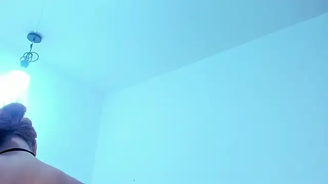 Melody Megann online show from 03-03-26, 11:38