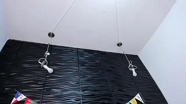 Melody Megann online show from 06-29-26, 07:47