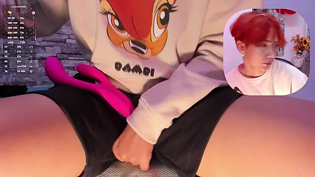 Snapshot of Eriol_ chatting on 02-10-25, 11:46 Eriol online show from 02-10-25, 11:46