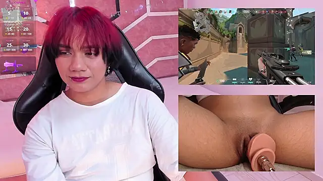 Eriol  online show from 03-10-26, 09:09