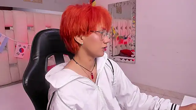 Snapshot of Eriol_ chatting on 07-14-26, 10:21 Eriol online show from 07-14-26, 10:21