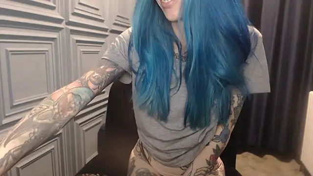 RavenryderUK online show from 03-14-26, 09:42