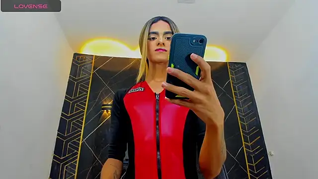 Snapshot of Isabella_stanford2 chatting on 01-14-25, 04:36 Isabella stanford2 online show from 01-14-25, 04:36