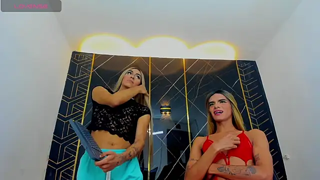 Snapshot of Isabella_stanford2 chatting on 01-23-25, 07:54 Isabella stanford2 online show from 01-23-25, 07:54