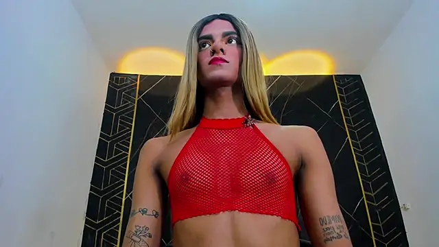 Snapshot of Isabella_stanford2 chatting on 02-07-25, 04:16 Isabella stanford2 online show from 02-07-25, 04:16