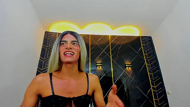 Snapshot of Isabella_stanford2 chatting on 02-23-25, 11:58 Isabella stanford2 online show from 02-23-25, 11:58