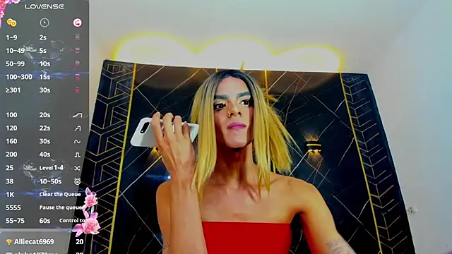 Snapshot of Isabella_stanford2 chatting on 03-02-25, 12:09 Isabella stanford2 online show from 03-02-25, 12:09