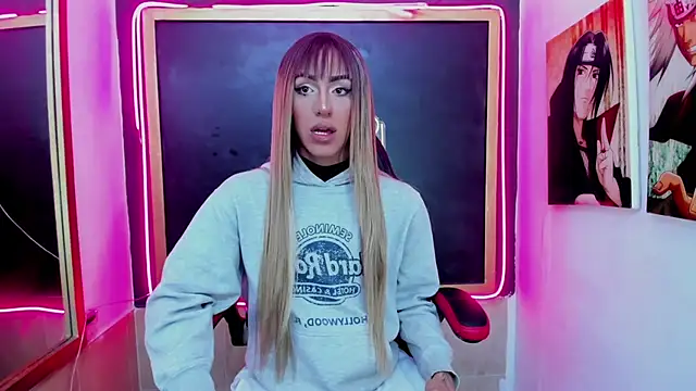 Snapshot of Isabella_stanford2 chatting on 10-12-25, 02:16 Isabella stanford2 online show from 10-12-25, 02:16