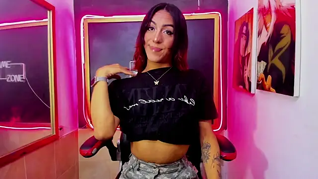 Snapshot of Isabella_stanford2 chatting on 11-09-25, 09:13 Isabella stanford2 online show from 11-09-25, 09:13