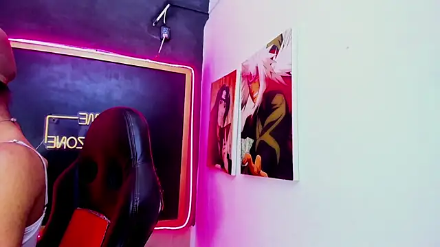 Snapshot of Isabella_stanford2 chatting on 11-20-25, 12:49 Isabella stanford2 online show from 11-20-25, 12:49