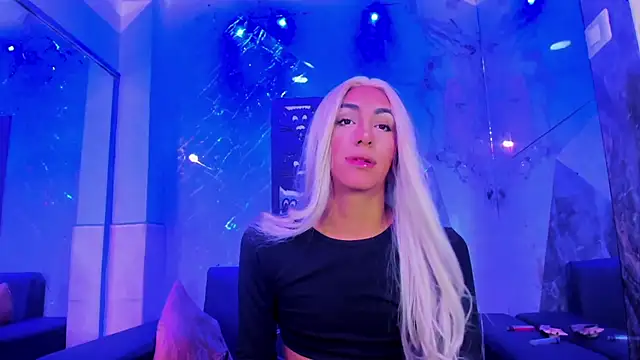 Isabella stanford2 online show from 05-19-26, 04:52