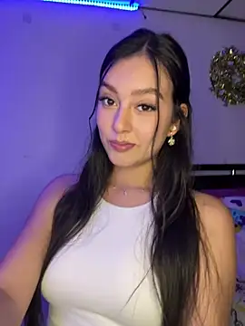 kanne mia online show from 02-25-25, 10:50