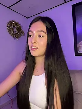 kanne mia online show from 03-11-25, 10:42