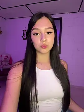 kanne mia online show from 03-22-25, 12:49