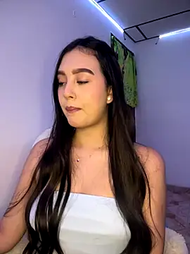 kanne mia online show from 11-20-25, 08:19