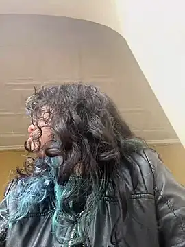 Snapshot of Sweet_Chaos chatting on 03-12-25, 07:06 Sweet Chaos online show from 03-12-25, 07:06