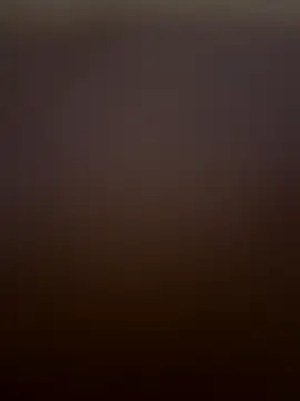 Casalgayversatil02 online show from 09-13-25, 03:28