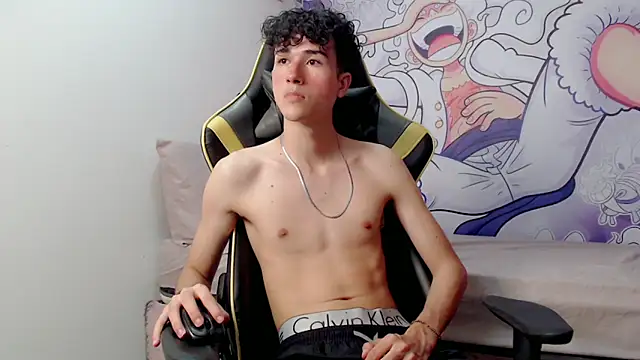 johnny cagee online show from 01-06-25, 06:14