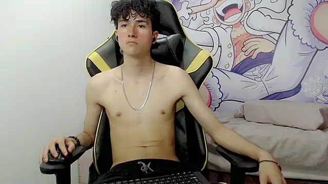 johnny cagee online show from 01-13-25, 08:05