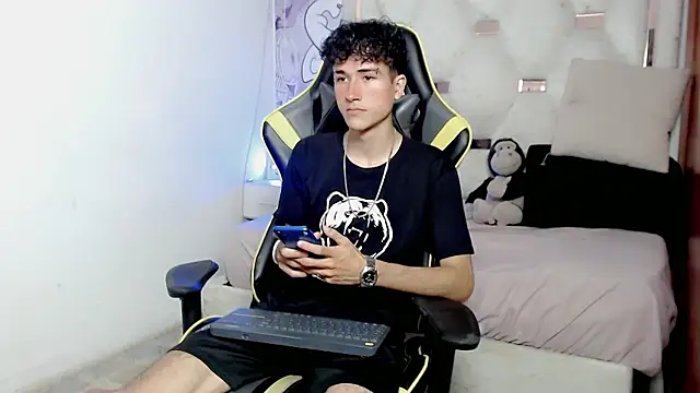 johnny cagee online show from 01-14-26, 05:57