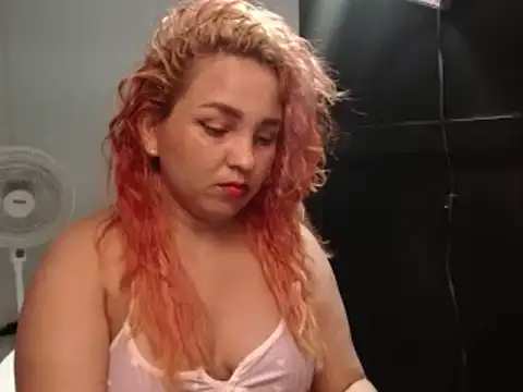 Agatha browser online show from 02-07-25, 02:19