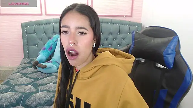 stephania t online show from 01-29-25, 10:27